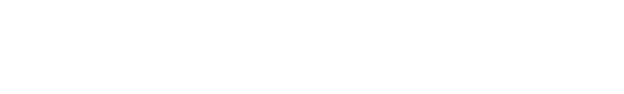 Logo minuit.agency avec lettre m blanche sur fond sombre.