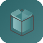 Icône de l’application Offibox