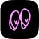 Logo Mooderz