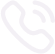 Call Icon